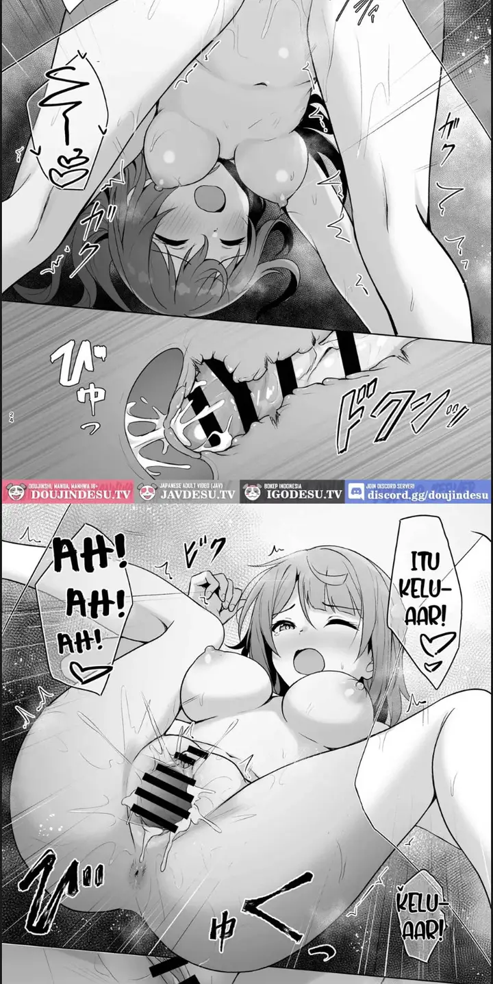 image-komik-watashi-no-osananajimi-senpai-chapter-01-end-16/20