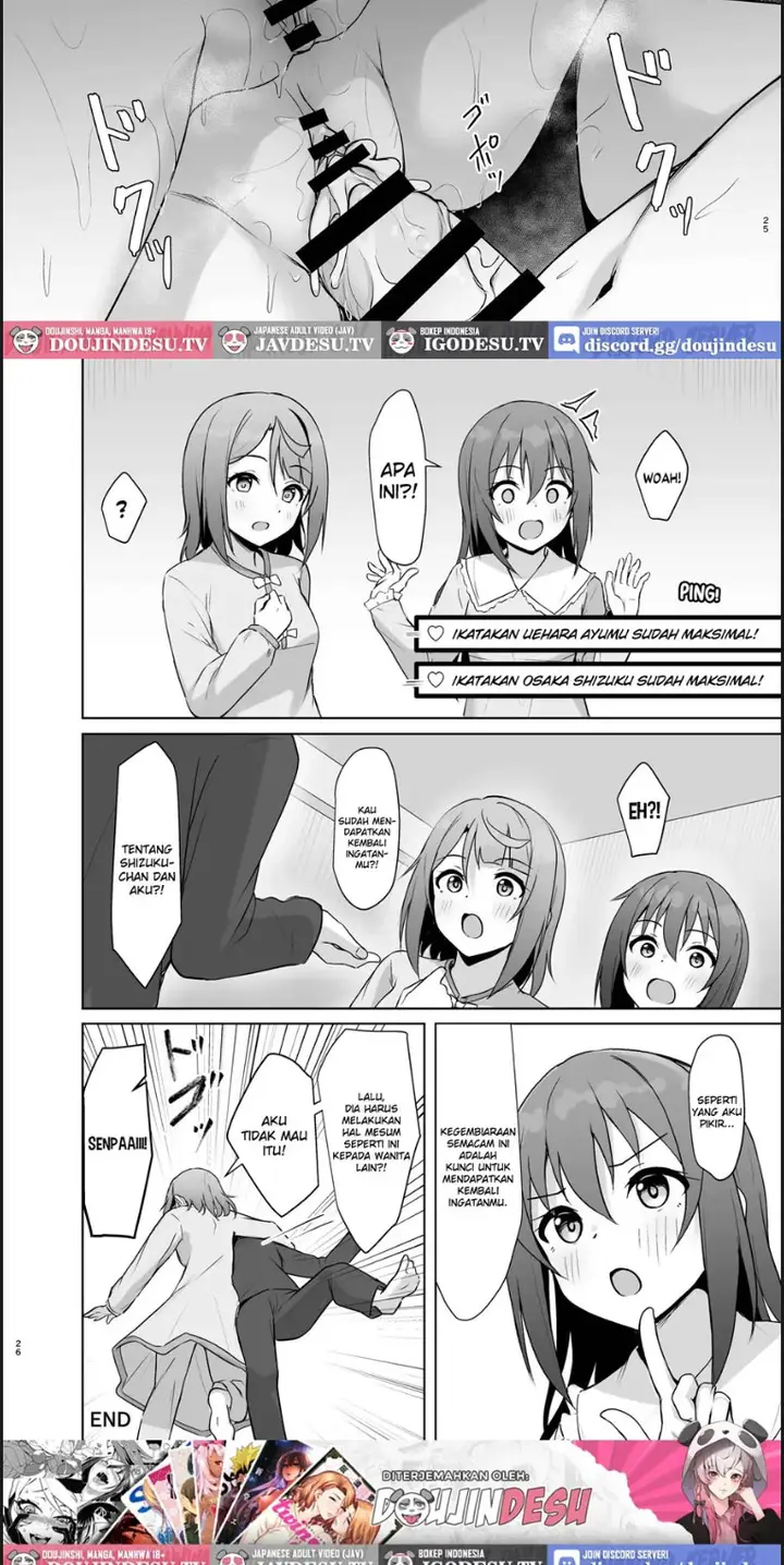 image-komik-watashi-no-osananajimi-senpai-chapter-01-end-17/20