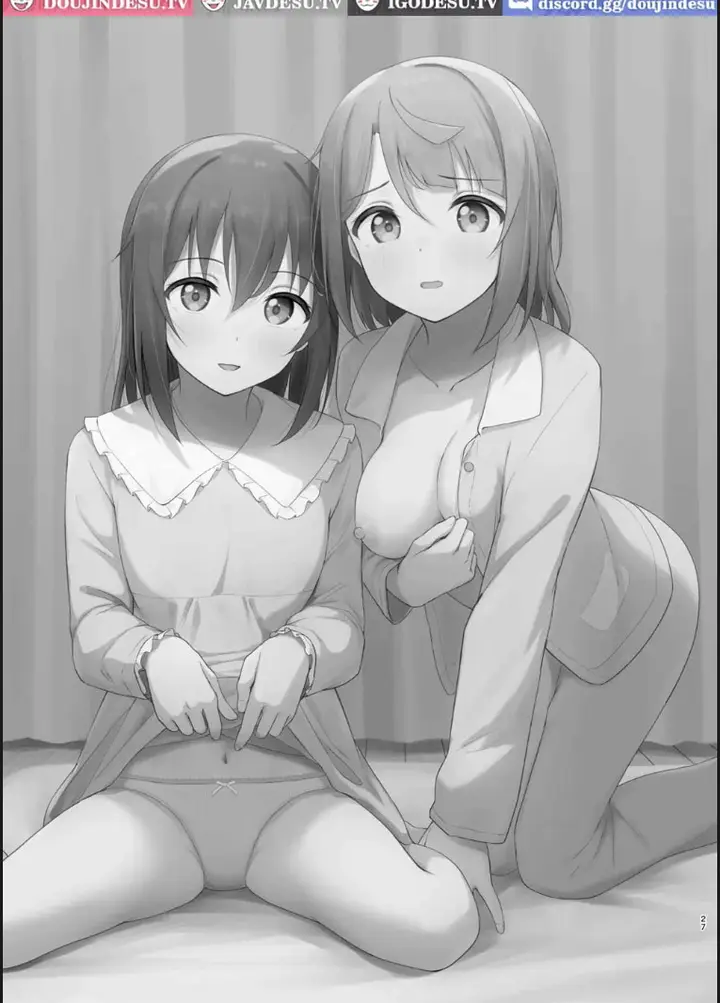 image-komik-watashi-no-osananajimi-senpai-chapter-01-end-18/20