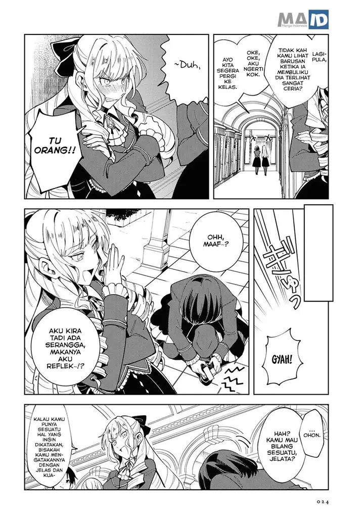 image-komik-watashi-no-oshi-wa-akuyaku-reijou-chapter-1-19/42