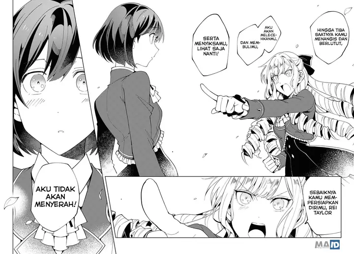 image-komik-watashi-no-oshi-wa-akuyaku-reijou-chapter-1-37/42