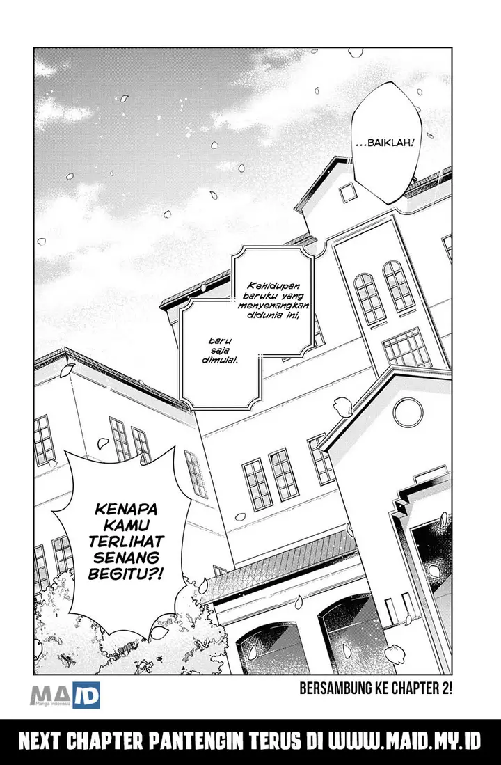 image-komik-watashi-no-oshi-wa-akuyaku-reijou-chapter-1-38/42