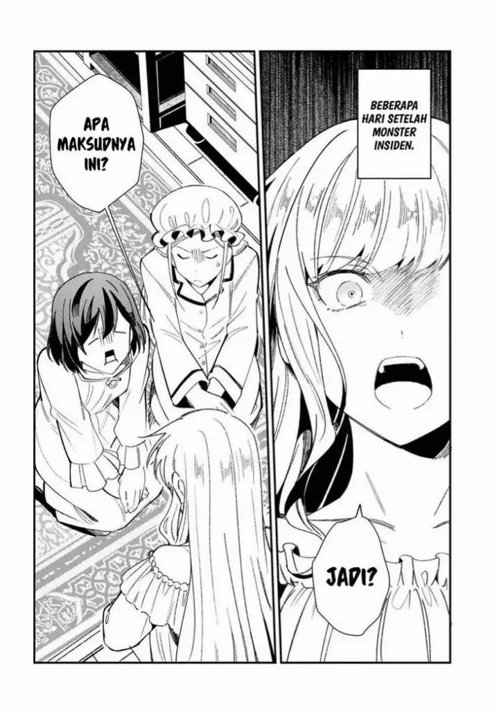 image-komik-watashi-no-oshi-wa-akuyaku-reijou-chapter-10-3/36