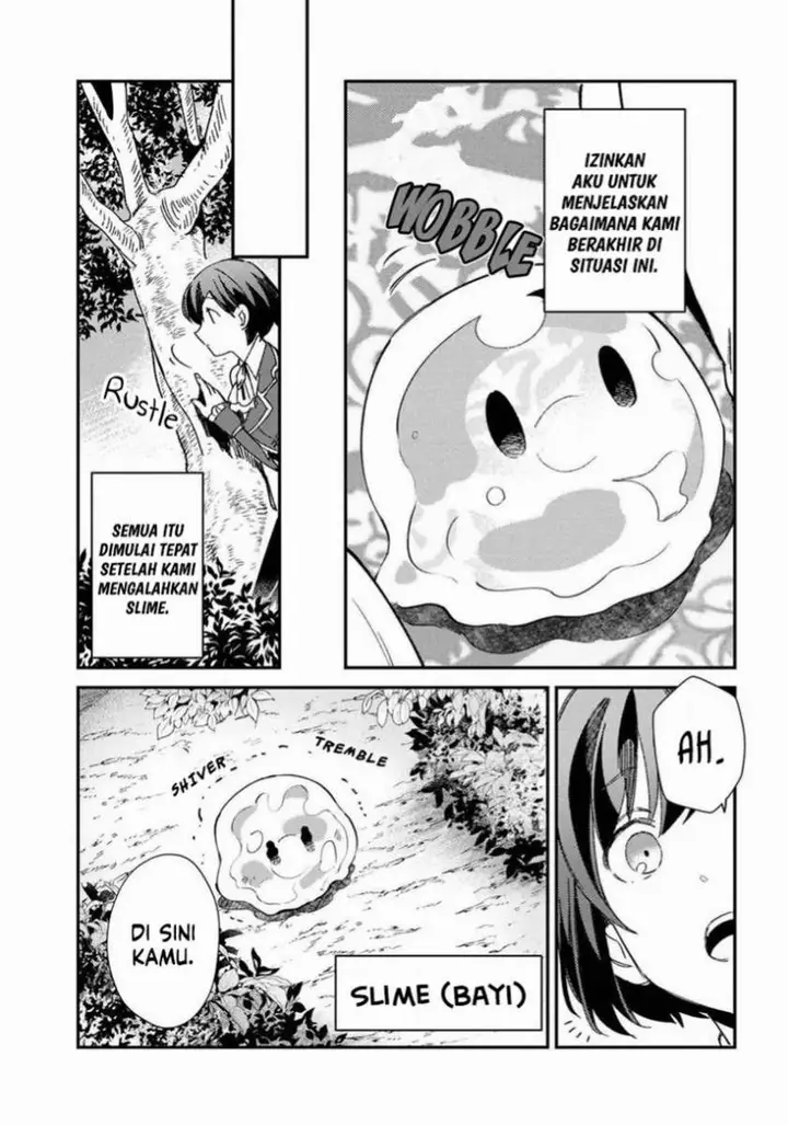 image-komik-watashi-no-oshi-wa-akuyaku-reijou-chapter-10-4/36