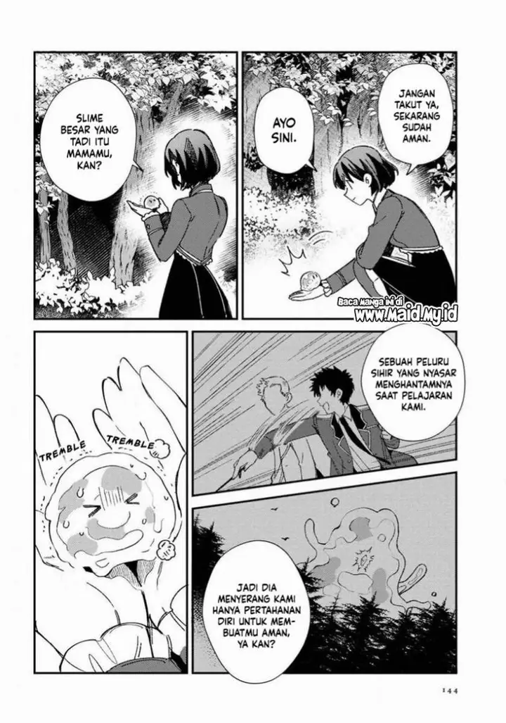 image-komik-watashi-no-oshi-wa-akuyaku-reijou-chapter-10-5/36