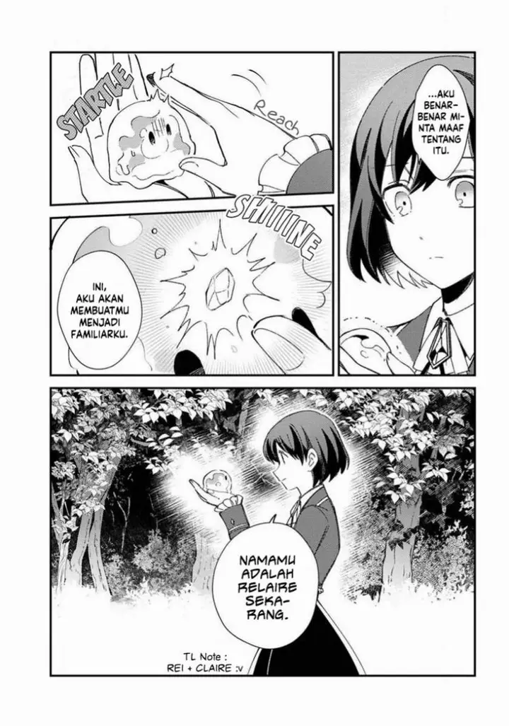 image-komik-watashi-no-oshi-wa-akuyaku-reijou-chapter-10-6/36