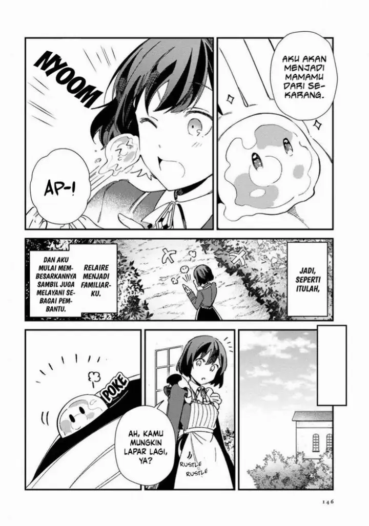 image-komik-watashi-no-oshi-wa-akuyaku-reijou-chapter-10-7/36