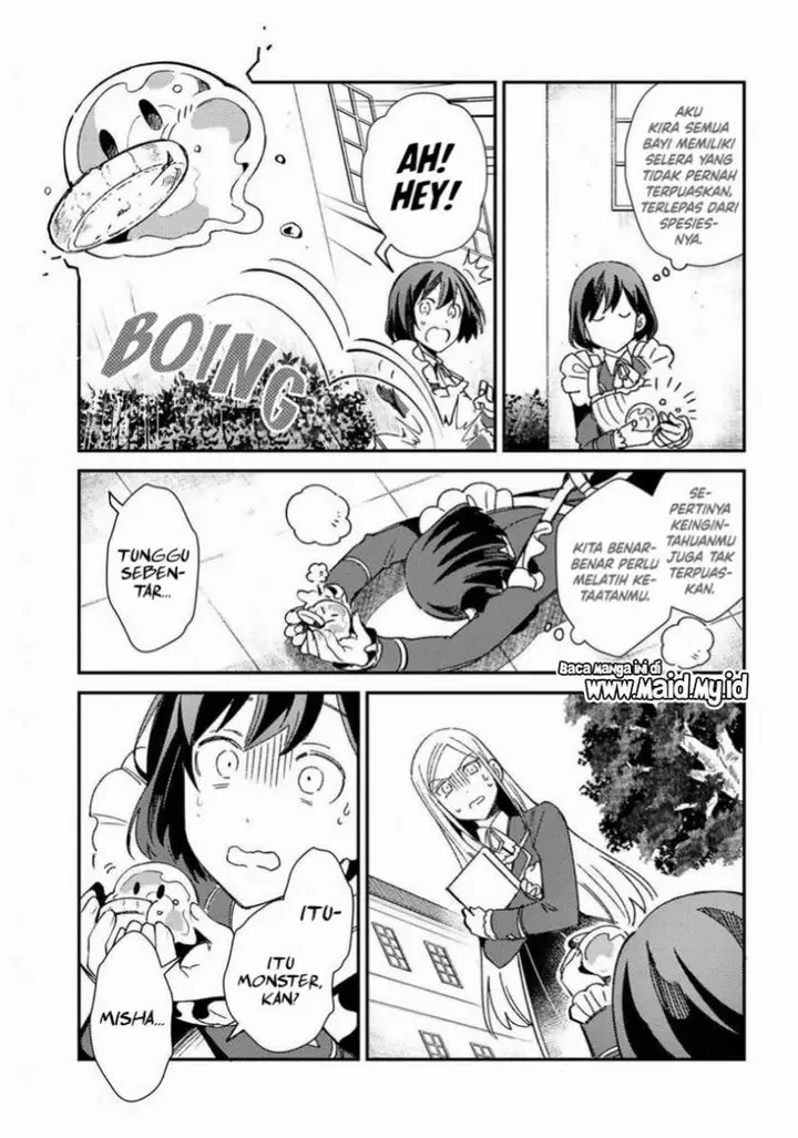 image-komik-watashi-no-oshi-wa-akuyaku-reijou-chapter-10-8/36