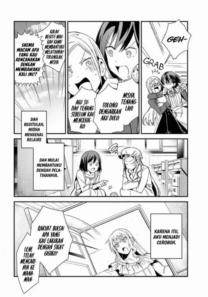 image-komik-watashi-no-oshi-wa-akuyaku-reijou-chapter-10-9/36