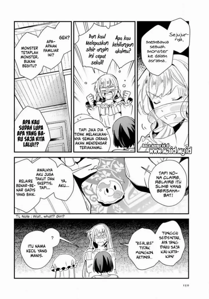 image-komik-watashi-no-oshi-wa-akuyaku-reijou-chapter-10-11/36