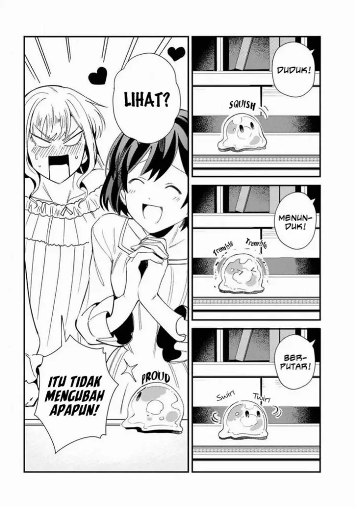 image-komik-watashi-no-oshi-wa-akuyaku-reijou-chapter-10-13/36