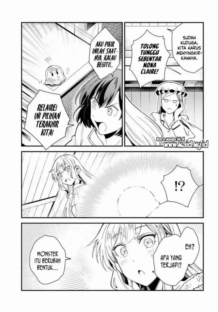 image-komik-watashi-no-oshi-wa-akuyaku-reijou-chapter-10-14/36