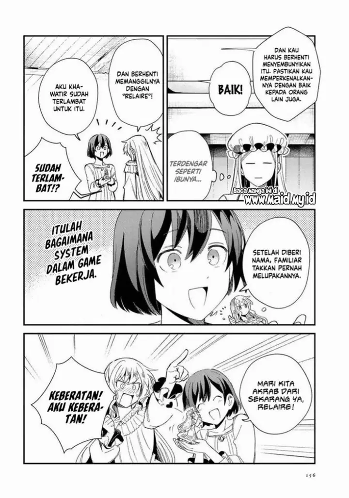 image-komik-watashi-no-oshi-wa-akuyaku-reijou-chapter-10-17/36