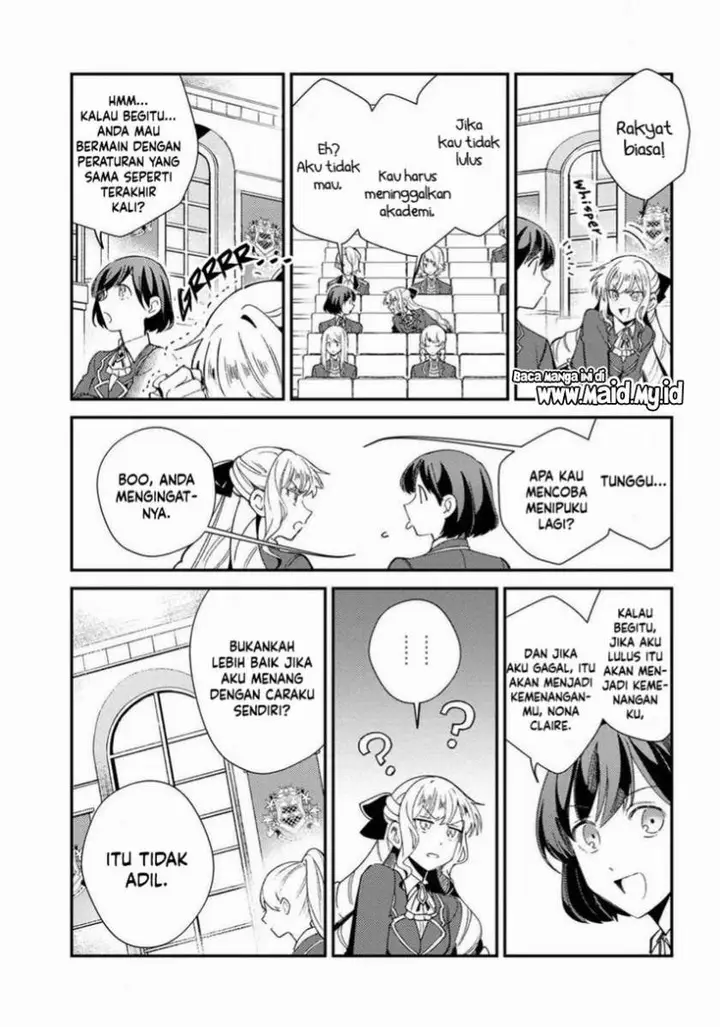image-komik-watashi-no-oshi-wa-akuyaku-reijou-chapter-10-20/36