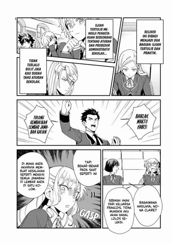 image-komik-watashi-no-oshi-wa-akuyaku-reijou-chapter-10-22/36