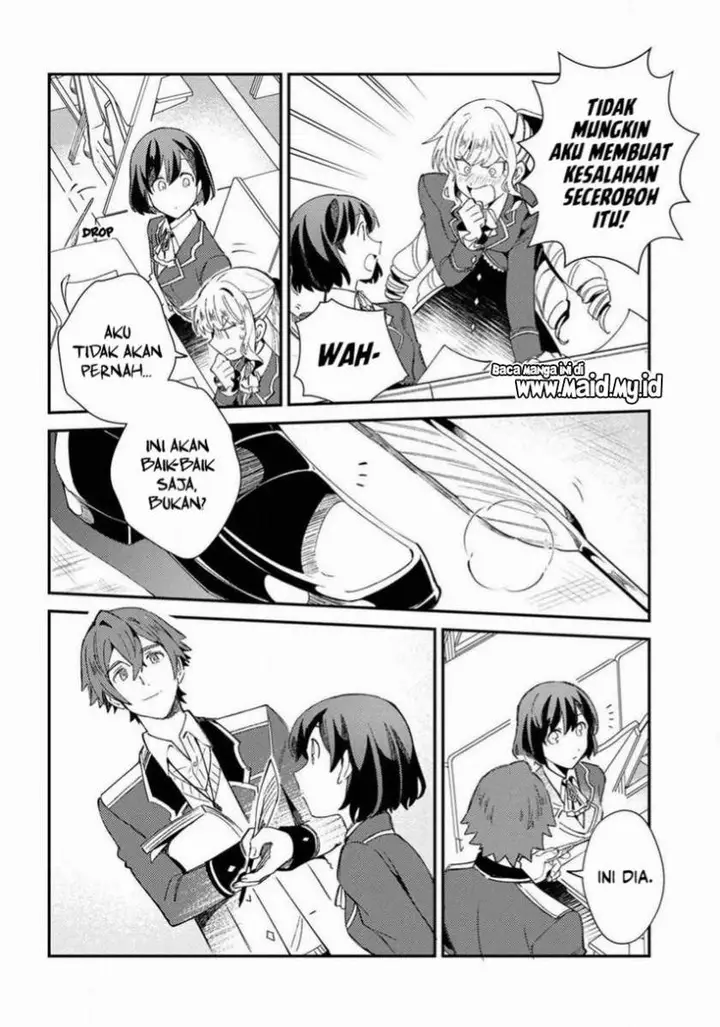 image-komik-watashi-no-oshi-wa-akuyaku-reijou-chapter-10-23/36