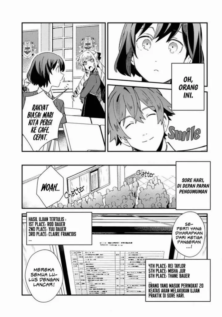 image-komik-watashi-no-oshi-wa-akuyaku-reijou-chapter-10-24/36