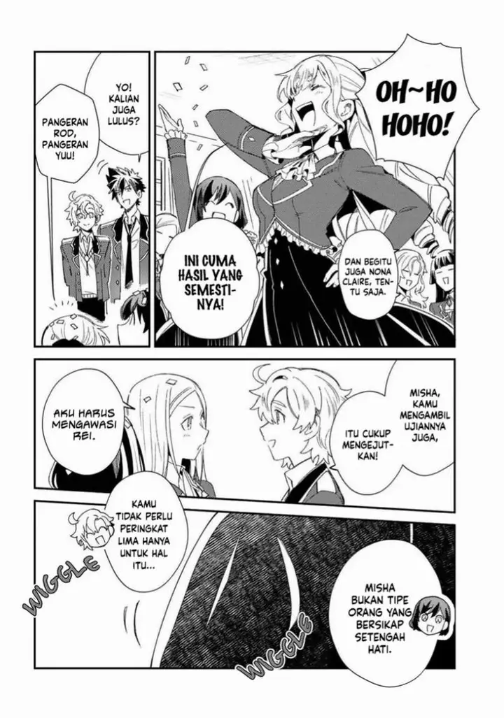 image-komik-watashi-no-oshi-wa-akuyaku-reijou-chapter-10-25/36