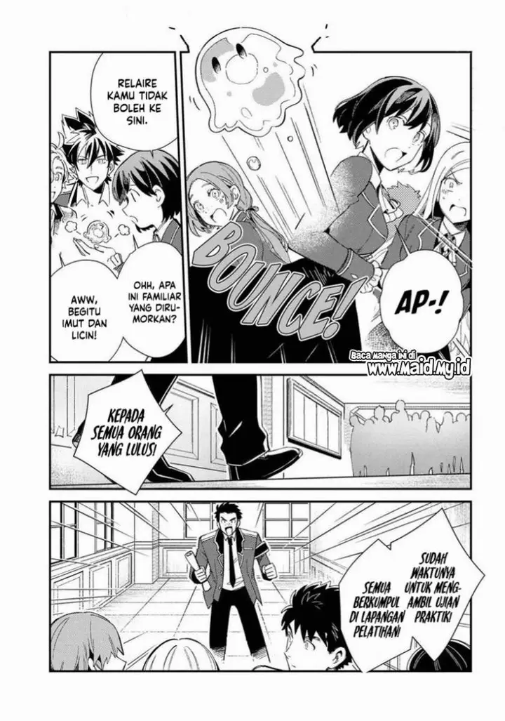 image-komik-watashi-no-oshi-wa-akuyaku-reijou-chapter-10-26/36