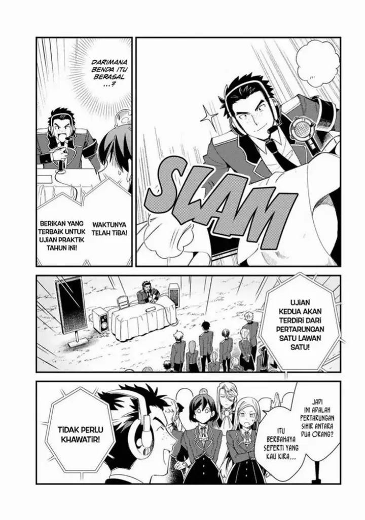 image-komik-watashi-no-oshi-wa-akuyaku-reijou-chapter-10-28/36