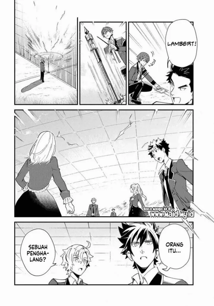 image-komik-watashi-no-oshi-wa-akuyaku-reijou-chapter-10-29/36