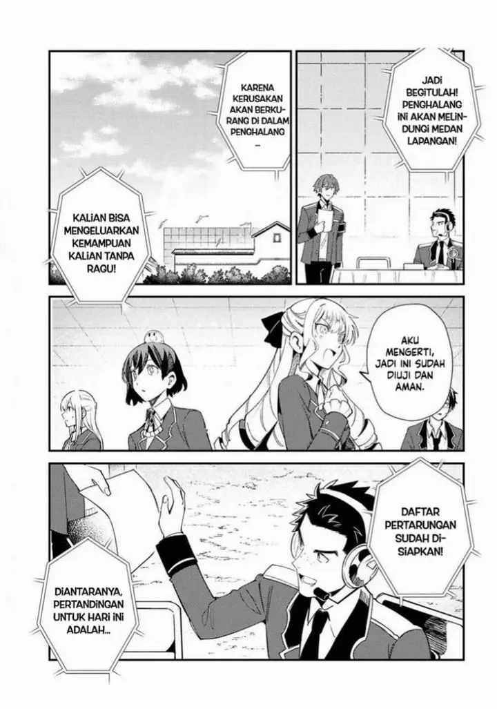 image-komik-watashi-no-oshi-wa-akuyaku-reijou-chapter-10-30/36