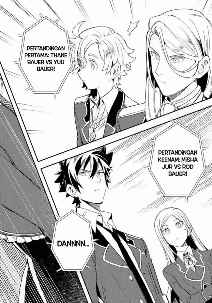 image-komik-watashi-no-oshi-wa-akuyaku-reijou-chapter-10-31/36