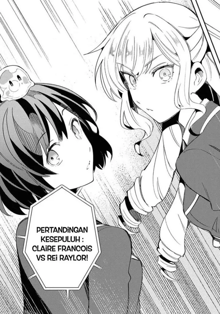 image-komik-watashi-no-oshi-wa-akuyaku-reijou-chapter-10-32/36