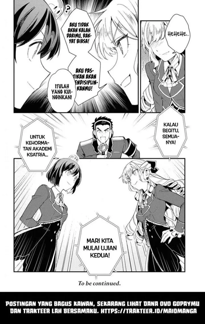 image-komik-watashi-no-oshi-wa-akuyaku-reijou-chapter-10-33/36