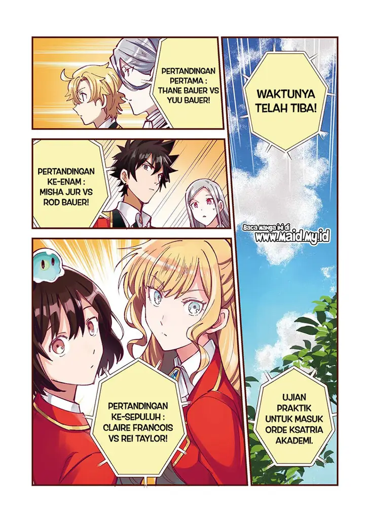 image-komik-watashi-no-oshi-wa-akuyaku-reijou-chapter-11-2/38