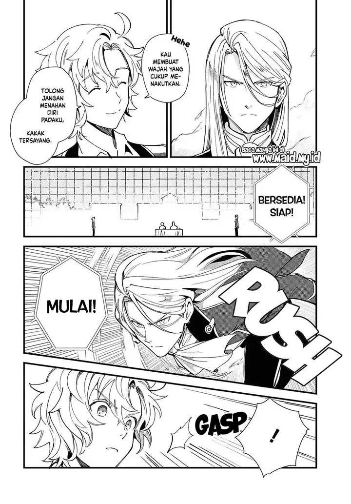 image-komik-watashi-no-oshi-wa-akuyaku-reijou-chapter-11-5/38