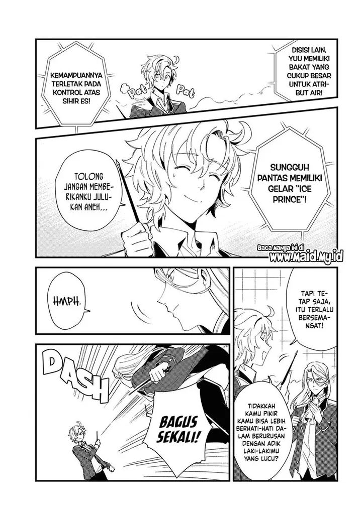 image-komik-watashi-no-oshi-wa-akuyaku-reijou-chapter-11-8/38