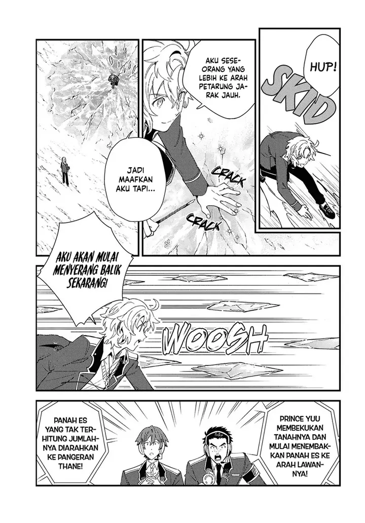 image-komik-watashi-no-oshi-wa-akuyaku-reijou-chapter-11-10/38