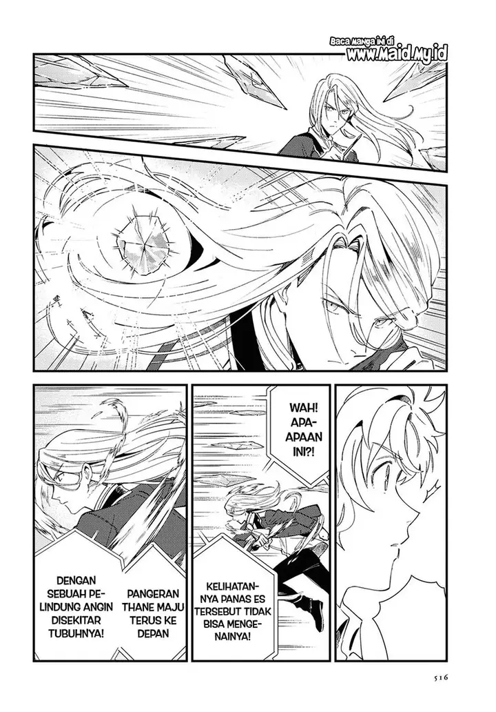 image-komik-watashi-no-oshi-wa-akuyaku-reijou-chapter-11-11/38