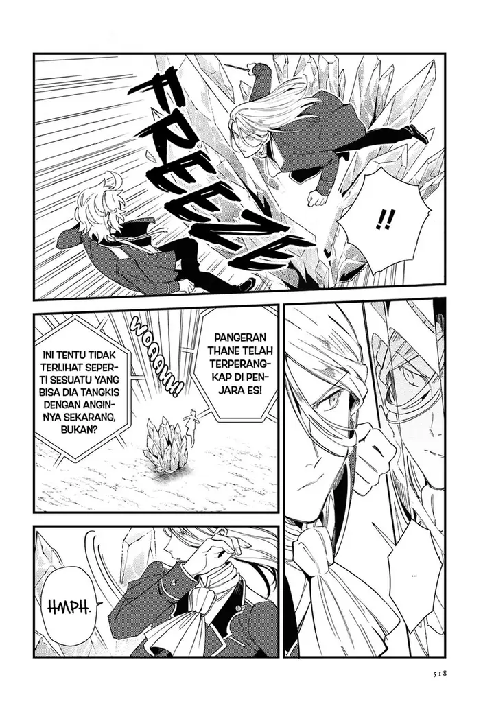 image-komik-watashi-no-oshi-wa-akuyaku-reijou-chapter-11-13/38