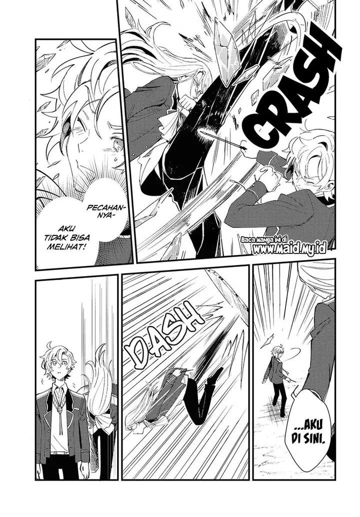 image-komik-watashi-no-oshi-wa-akuyaku-reijou-chapter-11-14/38