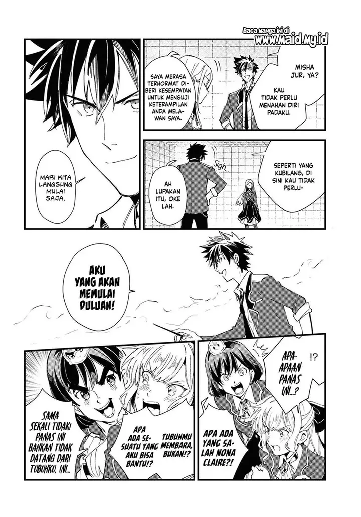 image-komik-watashi-no-oshi-wa-akuyaku-reijou-chapter-11-17/38