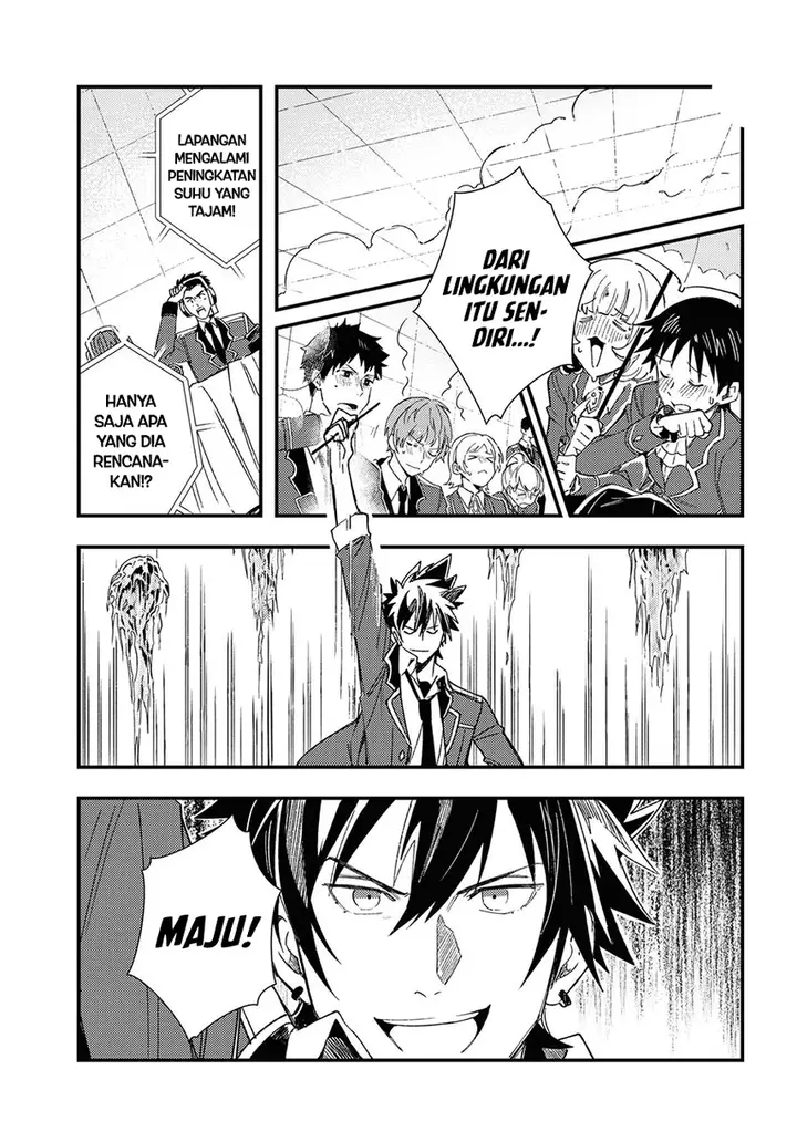 image-komik-watashi-no-oshi-wa-akuyaku-reijou-chapter-11-18/38