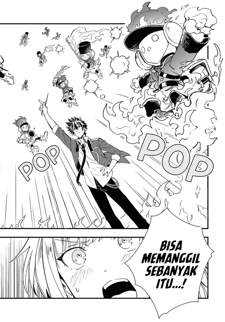 image-komik-watashi-no-oshi-wa-akuyaku-reijou-chapter-11-19/38
