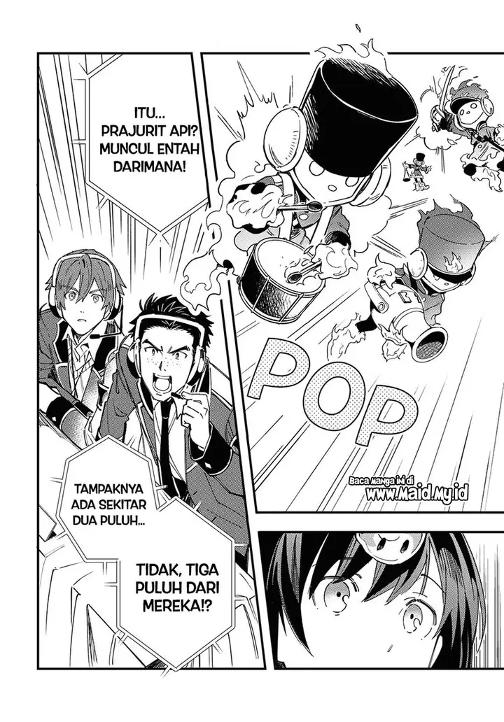 image-komik-watashi-no-oshi-wa-akuyaku-reijou-chapter-11-20/38