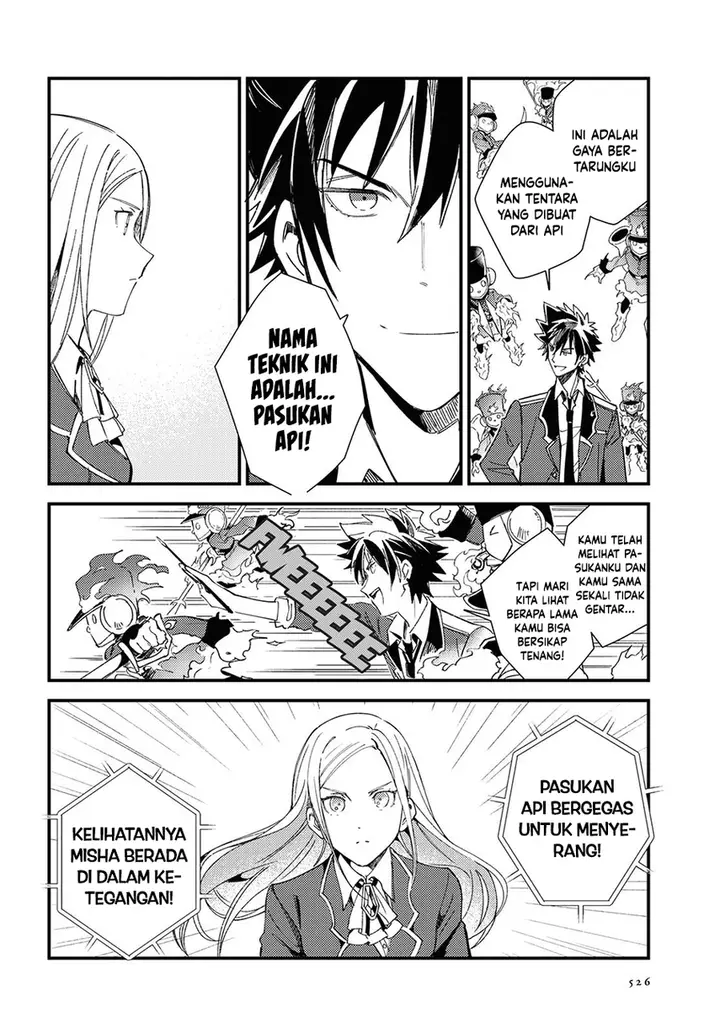 image-komik-watashi-no-oshi-wa-akuyaku-reijou-chapter-11-21/38