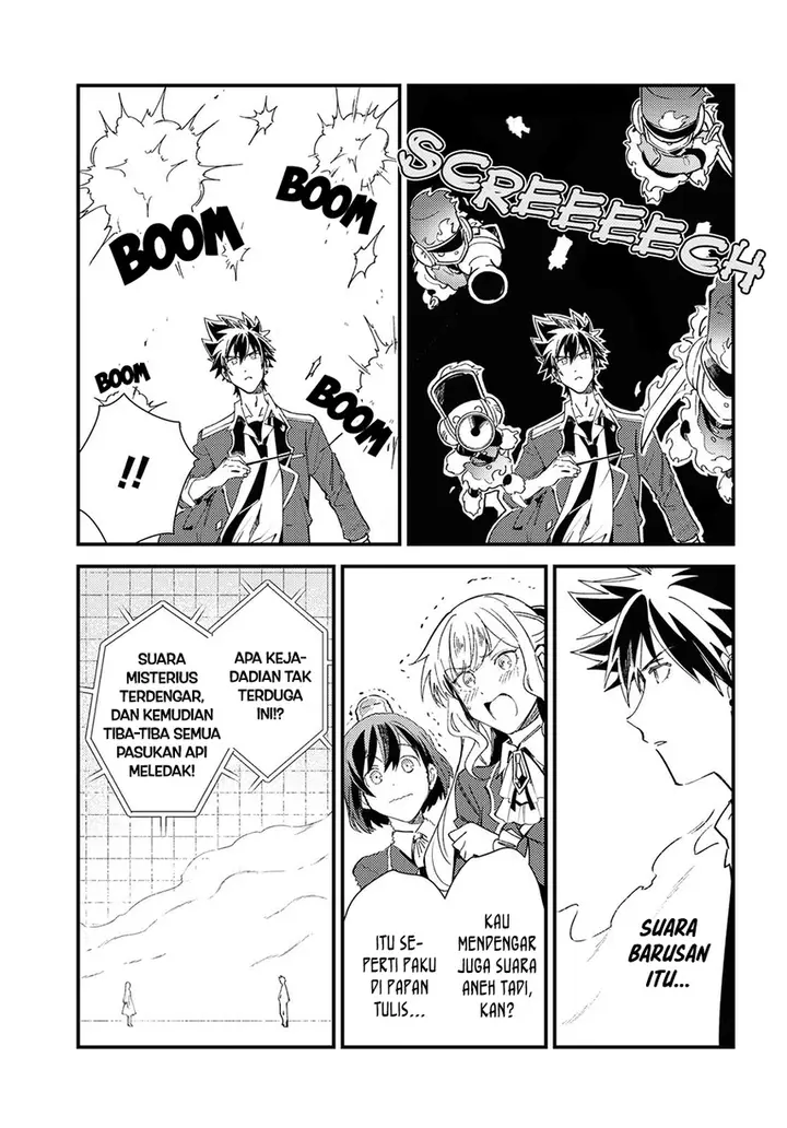 image-komik-watashi-no-oshi-wa-akuyaku-reijou-chapter-11-22/38