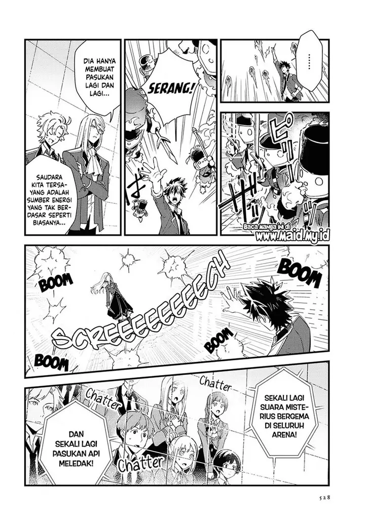 image-komik-watashi-no-oshi-wa-akuyaku-reijou-chapter-11-23/38