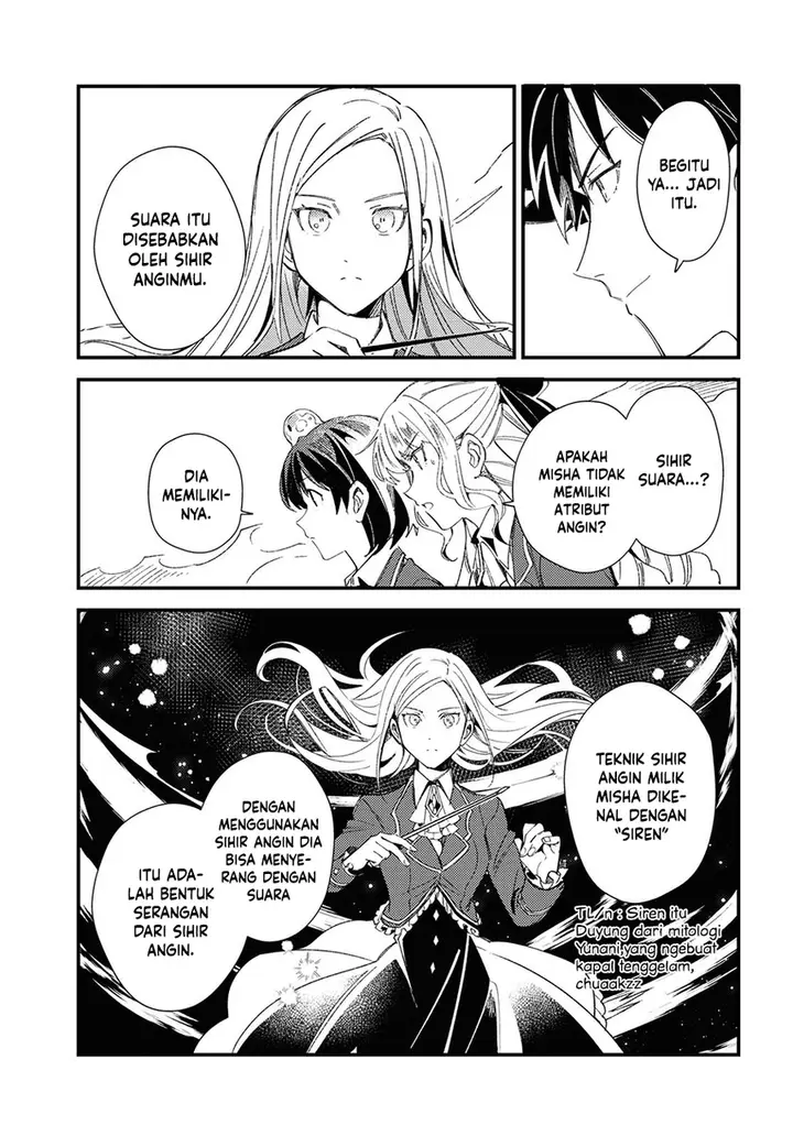 image-komik-watashi-no-oshi-wa-akuyaku-reijou-chapter-11-24/38