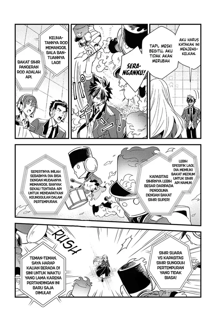 image-komik-watashi-no-oshi-wa-akuyaku-reijou-chapter-11-25/38
