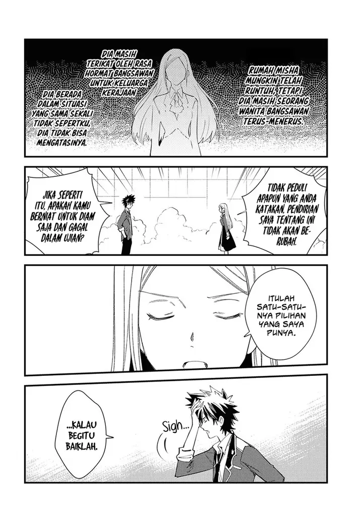 image-komik-watashi-no-oshi-wa-akuyaku-reijou-chapter-11-27/38