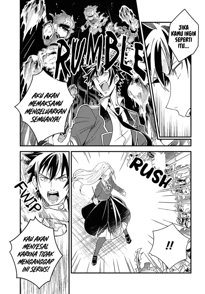 image-komik-watashi-no-oshi-wa-akuyaku-reijou-chapter-11-28/38