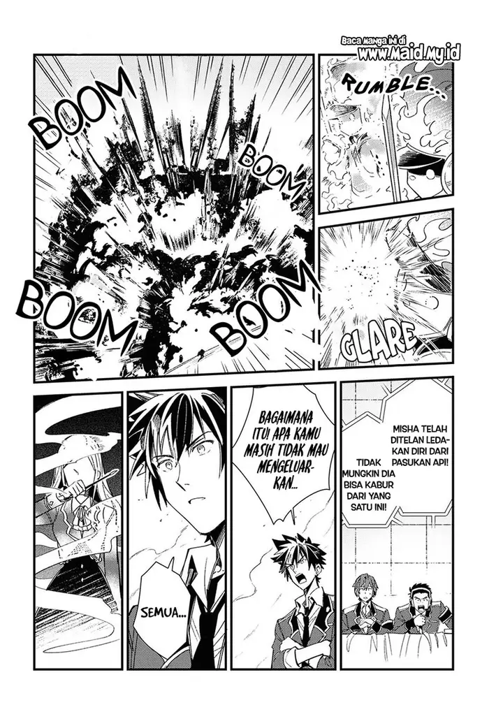 image-komik-watashi-no-oshi-wa-akuyaku-reijou-chapter-11-29/38