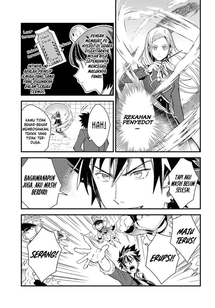 image-komik-watashi-no-oshi-wa-akuyaku-reijou-chapter-11-30/38