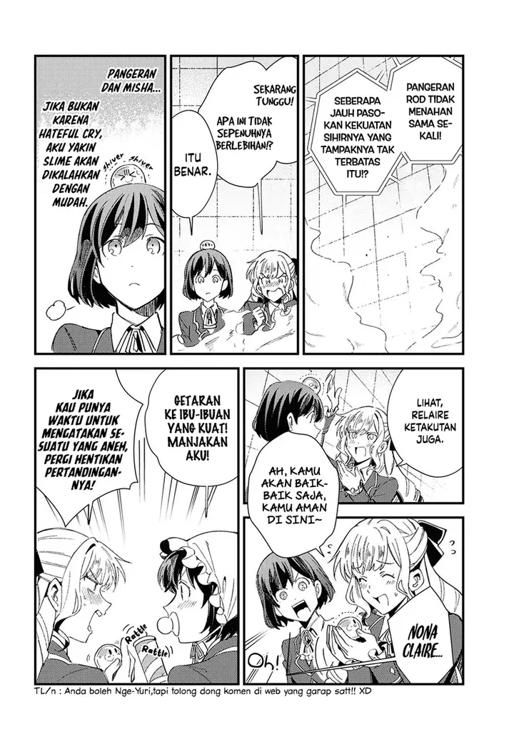 image-komik-watashi-no-oshi-wa-akuyaku-reijou-chapter-11-31/38